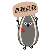 聯系K8·凱發(中國)天生贏家·一觸即發