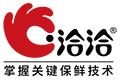 關于k8凯发