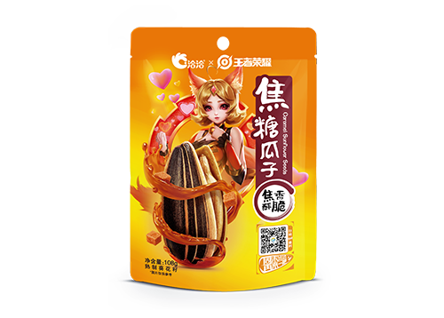 k8凯发×王者榮耀