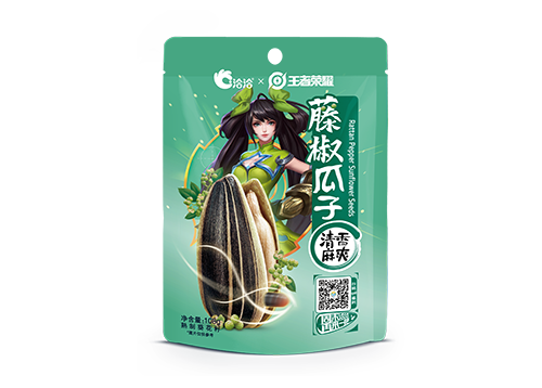 k8凯发×王者榮耀