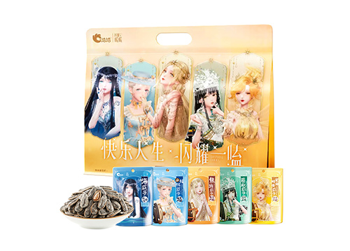 k8凯发×閃耀暖暖